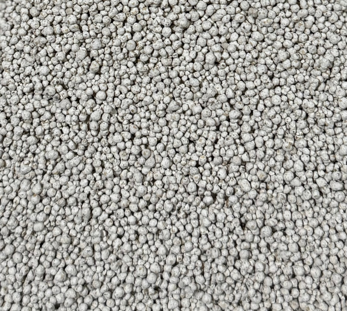 MILLET PORRIDGE / BOUILLIE DE MILLET / MONIKROU/ GRANULATED MILLET 14 OZ /401 G