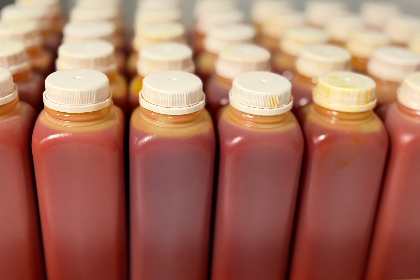 SUPERIOR PAM OIL 16 oz / 473 ml